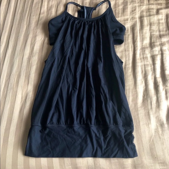 Lululemon Top - Picture 2 of 4